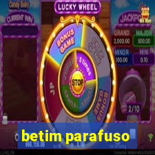 betim parafuso